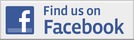 find us on facebook 2